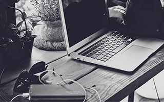 靠谱的股票配资平台:现在股票行情如何-明年发行？“数字日元”浮出水面 无现金社会加速