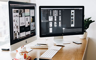 泉果思源三年持有期混合A（018329）近半年回报达30.51%